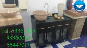 Bradon Avisos gratis en Mexico lindo en Ciudad de Mexico |  Lavabo de marmol de super lujo pieza unica, Lavabo de marmol pieza unica
