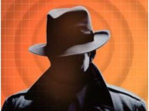 INVESTIGADOR PRIVADO Avisos gratis en Mexico lindo en Cuernavaca |  Investigador privado en toda la republica mexicana., No, nos, confunda. etica profesional