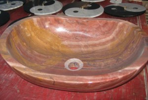 Marmoles Avisos gratis en Mexico lindo en Tlalpan |  Lavabos en m&aacute;rmol fant&aacute;sticos para presumir !!!, Lavabos