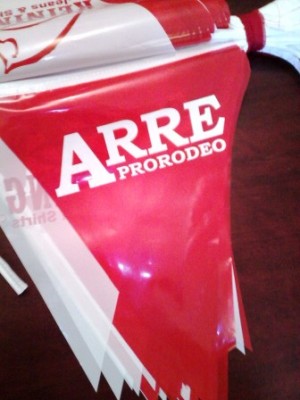 ALP MEXICO Avisos gratis en Mexico lindo en Ciudad de Mexico |  Banderines promocionales con logos impresos hasta 3 tintas, Banderines