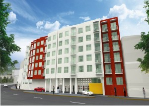 wlainmuebles Avisos gratis en Mexico lindo en Ciudad de Mexico |  Preventa departamentos granjas mexico, credito infonavit aceptado, plu, Preventa departamentos granjas mexico, credito infonavit aceptado, plu