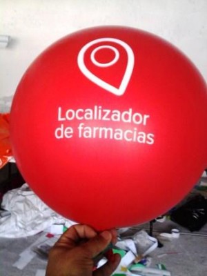 ALP MEXICO Avisos gratis en Mexico lindo en Pachuca de Soto |  Globos para fiesta de latex gigantes en varios colores, Globos de latex gigantes