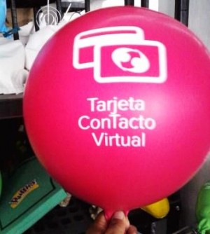 ALP MEXICO Avisos gratis en Mexico lindo en Tampico |  Globos para decoracion gigantes en muchos colores a escoger, Globos de latex gigantes
