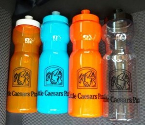 ALP MEXICO Avisos gratis en Mexico lindo en Morelia |  Cilindros para agua promocionales y con logos, Cilindros para agua