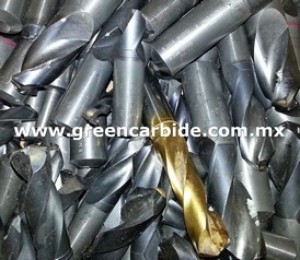 K.Julieta Zarzosa E. Avisos gratis en Mexico lindo en Morelia |  Compra y venta de  desperdicio de carburo de tungsteno, Compra y venta de  carburo de tungsteno