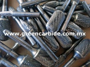 K.Julieta Zarzosa E. Avisos gratis en Mexico lindo en Tepic |  Compramos desperdicio, scrap de carburo de tungsteno, Compramos desperdicio de carburo de tungsteno