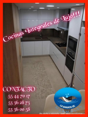 Marmoles Avisos gratis en Mexico lindo en Tlalpan |  Cocinas integrales las mejores en coyoac&aacute;n !!!, Cocinas integrales