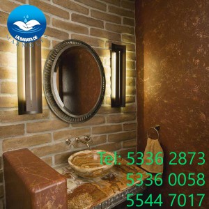 Brandon Avisos gratis en Mexico lindo en Ciudad de Mexico |  Lavabos en marmol y onix directos de fabrica, Lavabos en marmol y onix