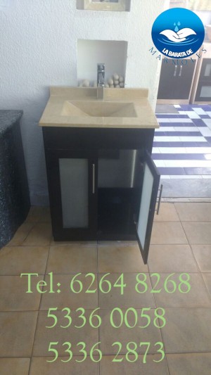 Brandon Avisos gratis en Mexico lindo en Ciudad de Mexico |  Elegante lavabo con cubierta de marmol !!!, Elegante lavabo