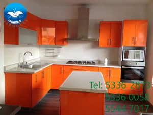 Brandon Avisos gratis en Mexico lindo en Ciudad de Mexico |  ��� cocinas para toda la vida !!!, Cocinas para toda la vida
