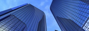 AVAL&Utilde;OS INMOB Avisos gratis en Mexico lindo en Ciudad de Mexico |  Aval&uacute;os inmobiliarios en m&eacute;xico | valuaci&oacute;n de casas e inmuebles | val, Avaluos, valuadores, avaluo, valuacion, valuador, avaluos inmobiliario