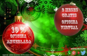 CENTRO EMPRESARIAL I Avisos gratis en Mexico lindo en Tlalnepantla de Baz |  Aproveche nuestras ofertas navide&Ntilde;as en nuestras oficinas virtuales, Oficinas virtuales domicilio fiscal 