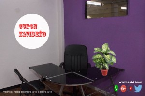 CENTRO EMPRESARIAL I Avisos gratis en Mexico lindo en Tlalnepantla de Baz |  La mejores promociones en nuestras oficinas virtaules, Espacio virtual de oficina domicilio fiscal