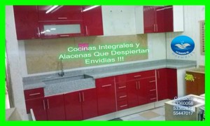 Marmoles Avisos gratis en Mexico lindo en Magdalena Contreras |  Cocinas integrales rectas o en  escuadra de lujococinas rectas o en es, Cocinas