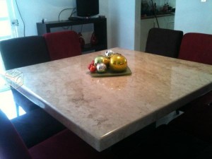 Marmoles Avisos gratis en Mexico lindo en Tlalpan |  Comedores en onix de lujo para presumir, Comedores