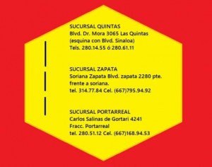 Lupita  Avisos gratis en Mexico lindo en Cosal&aacute; |  Autoescuela culiacan clases de manejo aqui pidelas, Cursos,clases,escuela,autoescuela,