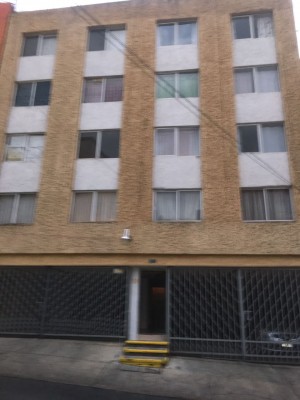 wlainmuebles Avisos gratis en Mexico lindo en Ciudad de Mexico |  Departamento colina del sur, alvaro obregon, fovisste aceptado, Departamento colina del sur, alvaro obregon, fovisste aceptado