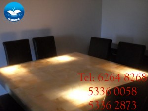 Brandon Avisos gratis en Mexico lindo en Axapusco |   fabrica de comedores en onix a la medida, Comedores en onix a la medida