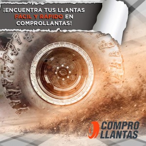 Wendy P&eacute;rez Avisos gratis en Mexico lindo en Campeche |  Venta de llanta para cami&oacute;n, llanta industria y agr&iacute;cola, Llantas para cami&oacute;n, llanta industrial