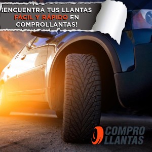 Wendy P&eacute;rez Avisos gratis en Mexico lindo en Morelia |  Venta de llantas michelin, pirelli, bfgoodrich  y muchas mas, Venta de llantas para auto y camioneta