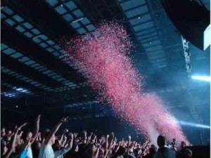 luis perez Avisos gratis en Mexico lindo en Tlalnepantla de Baz |  Ca&ntilde;ones de confeti y serpentinas para eventos, Ca&ntilde;on de confeti, bazooka de confeti, lanzador de confeti, confeti