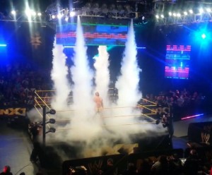 luis perez Avisos gratis en Mexico lindo en Ciudad de Mexico |  Cryojet o fuentes de co2 para eventos, Cryojet, cryo jet, fuente de co2, cryojets