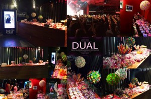 Fernanda Paz Avisos gratis en Mexico lindo en Huixquilucan |  Dual producciones eventos dise&Ntilde;os im&aacute;gen corporativa press kit, Producci&oacute;n y organizaci&oacute;n de eventos