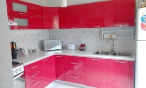 M&aacute;rmoles Avisos gratis en Mexico lindo en Milpa Alta |  Hermosas cocinas de lujo para presumir aqu&iacute;, Cocinas