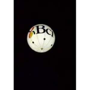 ALP MEXICO Avisos gratis en Mexico lindo en Progreso |  Publicidad en inflables en la medida que ud requiera, Inflables gigantes