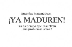 coaching matematico Avisos gratis en Mexico lindo en Col&oacute;n |  Clases particulares en quer&eacute;taro enero junio 2017., Clases particulares en quer&eacute;taro.