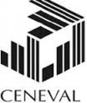 coaching matematico Avisos gratis en Mexico lindo en Col&oacute;n |  Clases para ingresar al bachillerato, ceneval, exani., Clases para ingresar al bachillerato, ceneval, exani.