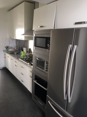 wlainmuebles Avisos gratis en Mexico lindo en Ciudad de Mexico |  Venta departamento en santa fe, cdmx, h2o, gran plusvalia, Venta departamento en santa fe, cdmx, h2o