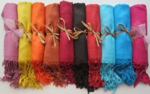 Tu Boda Chik Avisos gratis en Mexico lindo en Ciudad de Mexico |  Pashmina o chalina para recuerdo para fiesta o boda, Pashmina o chalina para recuerdo