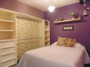Daniela Fuentes Avisos gratis en Mexico lindo en Ciudad de Mexico |  Departamento amueblado en la colonia guadalupe inn				, Moras 1254
