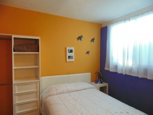 Daniela Fuentes Avisos gratis en Mexico lindo en Ciudad de Mexico |  No te quedes en un hotel, ven con nosotros y realiza tus actividades s, Rentas temporales de suites