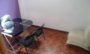 CENTRO EMPRESARIAL I Avisos gratis en Mexico lindo en Tlalnepantla de Baz |  Renta de oficinas amuebladas con servicio de sala de juntas, Oficinas amuebladas en gustavo baz