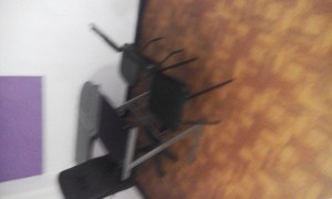 CENTRO EMPRESARIAL I Avisos gratis en Mexico lindo en Tlalnepantla de Baz |  Oficinas disponibles en gustavo baz con todos los servicios, Oficinas amuebladas disponibilidad inmediata