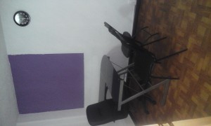 CENTRO EMPRESARIAL I Avisos gratis en Mexico lindo en Tlalnepantla de Baz |  Oficinas en puente de vigas, amuebladas y con todos los servicios, Oficinas amuebladas y con todos los servicios