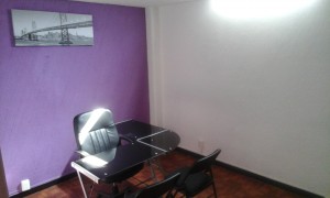 CENTRO EMPRESARIAL I Avisos gratis en Mexico lindo en Tlalnepantla de Baz |  Oficinas disponibles con domicilio fiscal y sala de juntas, Oficinas con domicilio fiscal