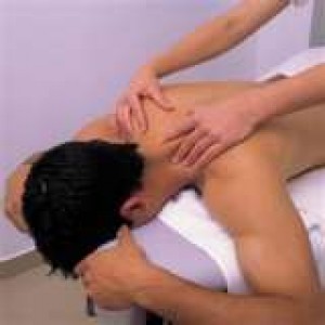  Avisos gratis en Mexico lindo en Cuautitl&aacute;n |  MASAJE TANTRICO A DOMICILIO, MASAJE A DOMICILIO