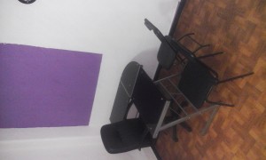 CENTRO EMPRESARIAL I Avisos gratis en Mexico lindo en Tlalnepantla de Baz |  Oficinas amuebladas con excelente ambiente de trabajo, Renta de oficinas amuebladas