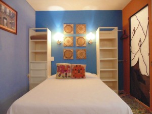 Daniela Fuentes Avisos gratis en Mexico lindo en Ciudad de Mexico |   suites cerca del metro, ciudad de mexico			, Suites en renta con todo incluido		