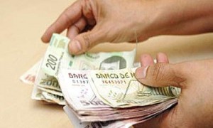 bancredi Avisos gratis en Mexico lindo en Ciudad de Mexico |  Prestamos personales de dinero sin buro de credito urgentes, Finaiciamientos personales de dinero sin buro urgentes 