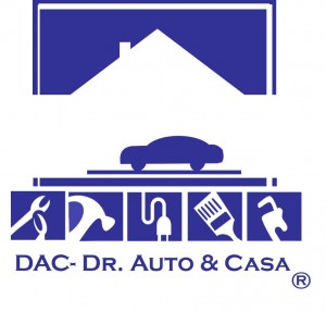 Dr. Auto & Casa Pach Avisos gratis en Mexico lindo en Pachuca de Soto |  Servicios de limpieza y mantenimiento en general, Servicios residenciales, comercial e industrial
