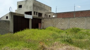 Martin Bolanos Avisos gratis en Mexico lindo en Cuernavaca |  Excelente terreno en cuernavaca colonia ocotepec morelos , Listo para construir