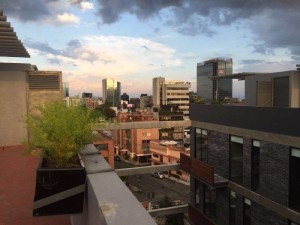 aaron Avisos gratis en Mexico lindo en Ciudad de Mexico |  Ultimos departamentos venta alvaro obregon las aguilas cerca periferic, Departamentos de lujo en sur del df
