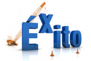 coaching matematico Avisos gratis en Mexico lindo en Col&oacute;n |  Ingreso a la uteq en quer&eacute;taro 2017, Ingreso a la uteq en quer&eacute;taro