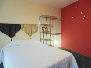 Selene Flores Avisos gratis en Mexico lindo en Ciudad de Mexico |  Pasa el fin de semana en familia en m&eacute;xico en renta!!!!, Habitaciones pet friendly