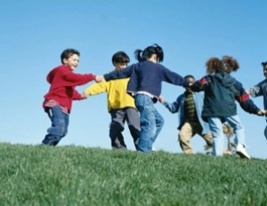 atencion psicologica Avisos gratis en Mexico lindo en Ciudad de Mexico |  Psicoterapia infantil. psic&oacute;logos de ni&ntilde;os - centro r&a psic&oacute;logos df, Recibe atenci&oacute;n psicol&oacute;gica especializada para los ni&ntilde;os.
