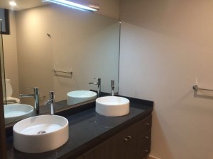 aaron Avisos gratis en Mexico lindo en Ciudad de Mexico |  Hermoso departamento alvaro obregon df cerca de barranca, Departamentos de lujo en sur del df